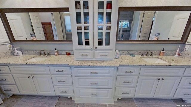 2004 Big Spring, Canyon Lake, TX 78133