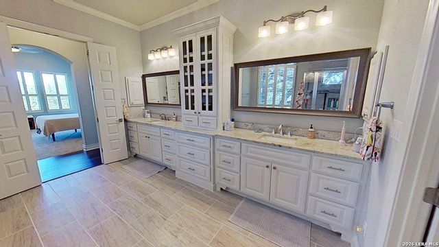 2004 Big Spring, Canyon Lake, TX 78133