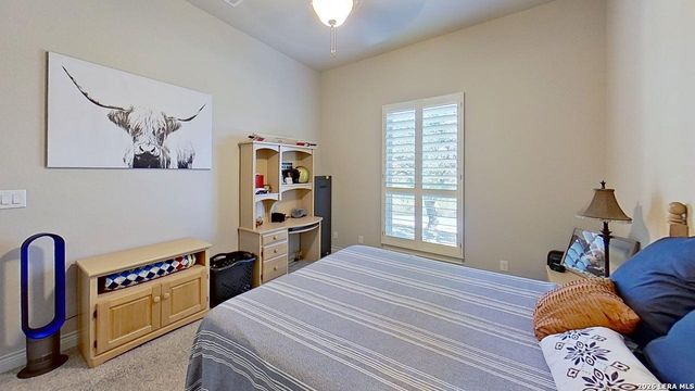 2004 Big Spring, Canyon Lake, TX 78133