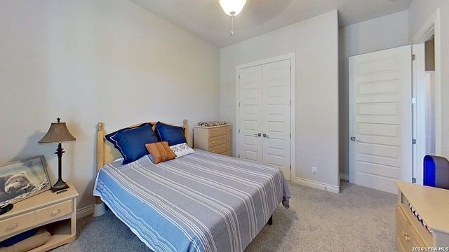 2004 Big Spring, Canyon Lake, TX 78133