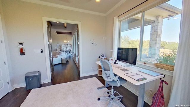 2004 Big Spring, Canyon Lake, TX 78133