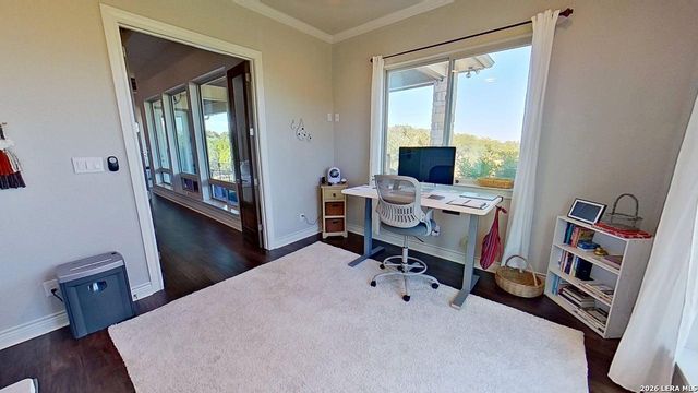 2004 Big Spring, Canyon Lake, TX 78133