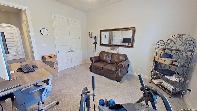 2004 Big Spring, Canyon Lake, TX 78133