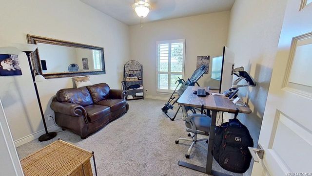 2004 Big Spring, Canyon Lake, TX 78133