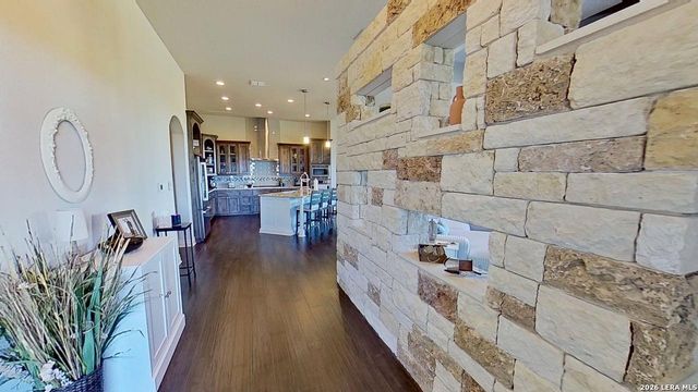 2004 Big Spring, Canyon Lake, TX 78133