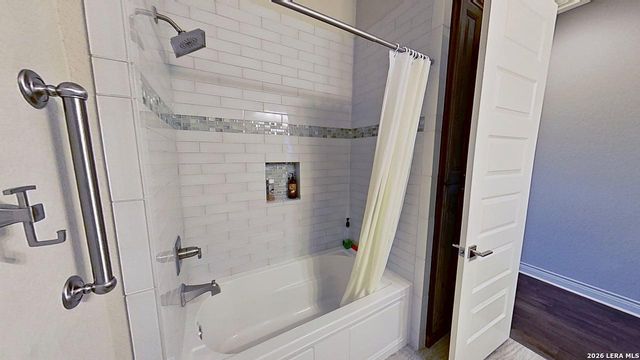 2004 Big Spring, Canyon Lake, TX 78133