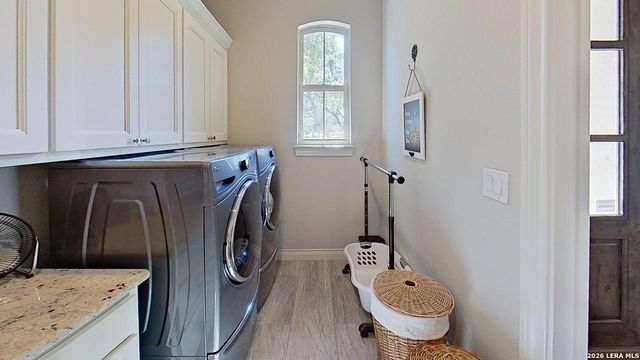 2004 Big Spring, Canyon Lake, TX 78133