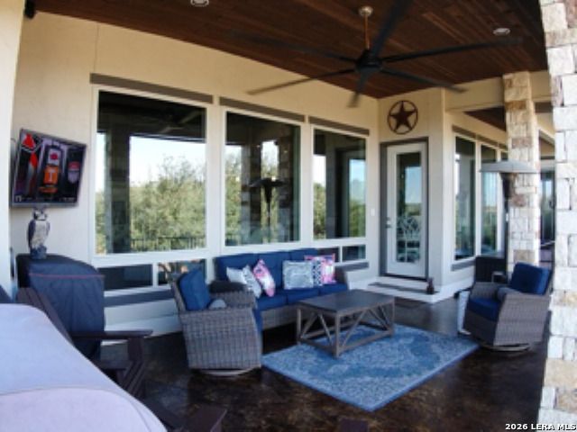 2004 Big Spring, Canyon Lake, TX 78133