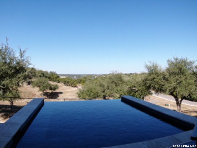 2004 Big Spring, Canyon Lake, TX 78133