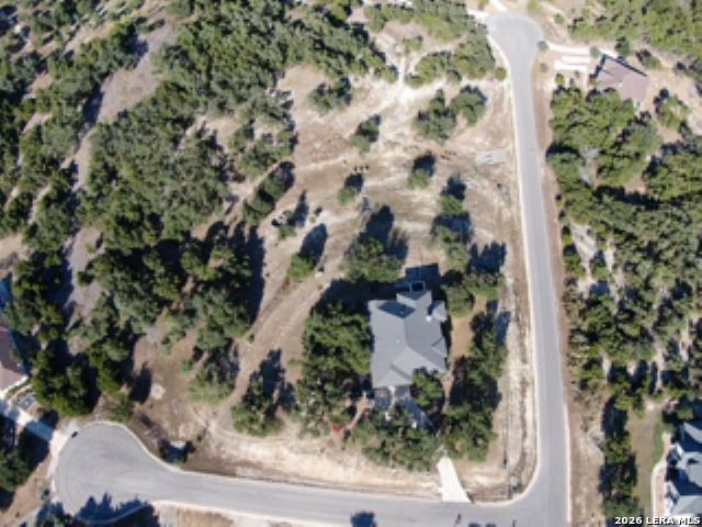 2004 Big Spring, Canyon Lake, TX 78133