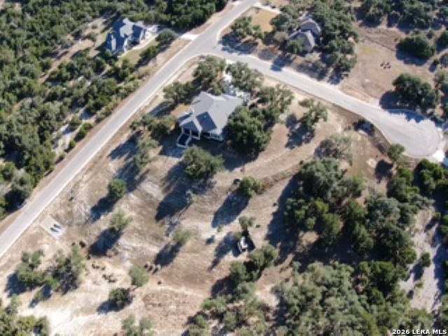 2004 Big Spring, Canyon Lake, TX 78133