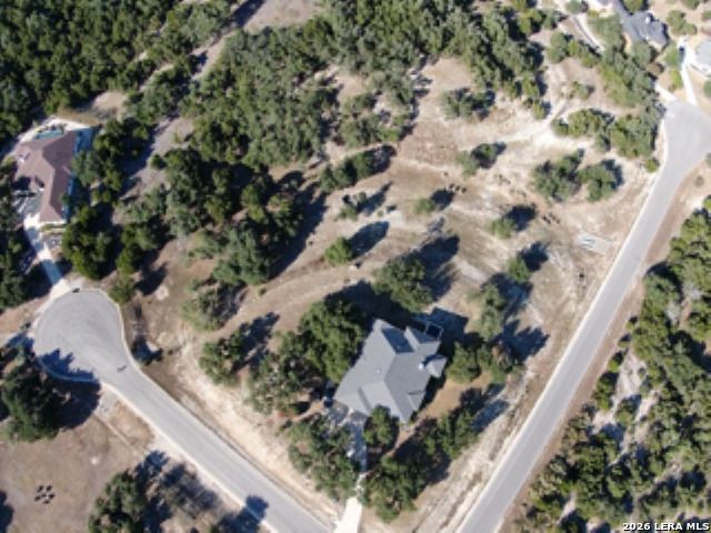 2004 Big Spring, Canyon Lake, TX 78133