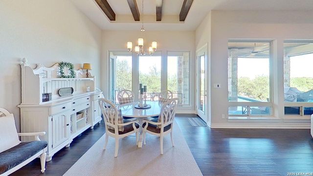 2004 Big Spring, Canyon Lake, TX 78133