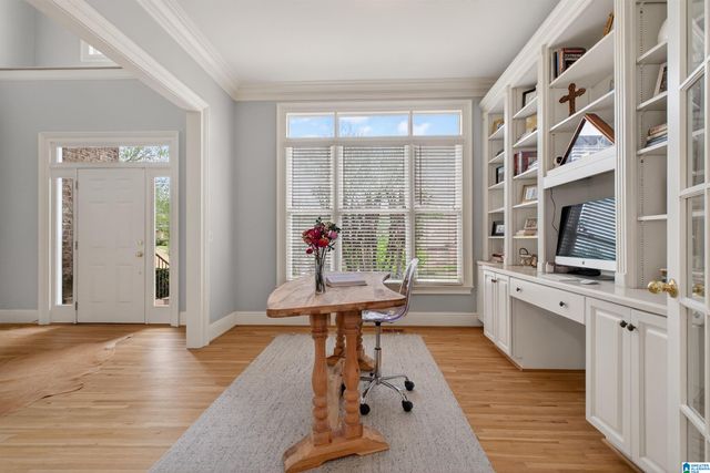 533 LAKE COLONY DRIVE, Vestavia Hills, AL 35242