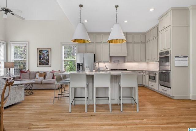 533 LAKE COLONY DRIVE, Vestavia Hills, AL 35242