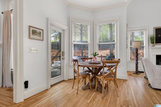 533 LAKE COLONY DRIVE, Vestavia Hills, AL 35242