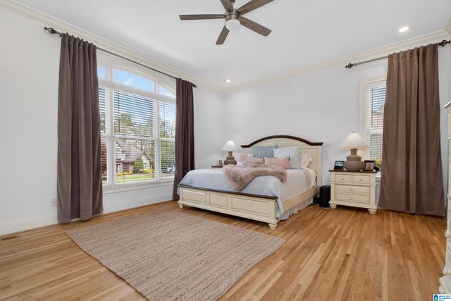 533 LAKE COLONY DRIVE, Vestavia Hills, AL 35242