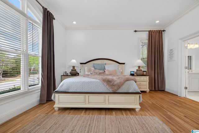 533 LAKE COLONY DRIVE, Vestavia Hills, AL 35242