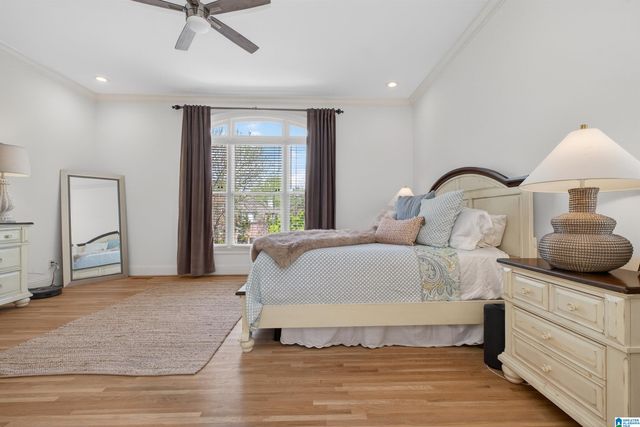 533 LAKE COLONY DRIVE, Vestavia Hills, AL 35242