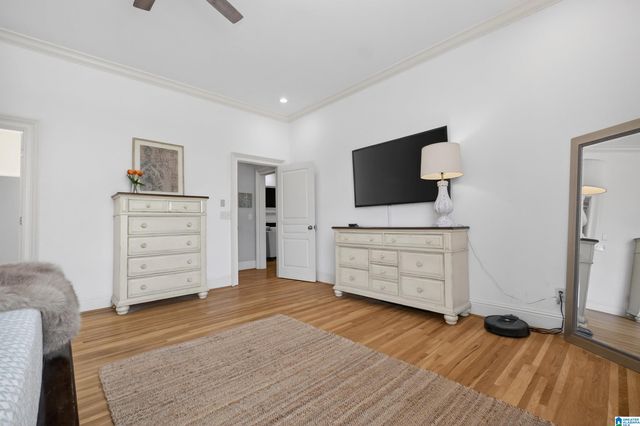 533 LAKE COLONY DRIVE, Vestavia Hills, AL 35242