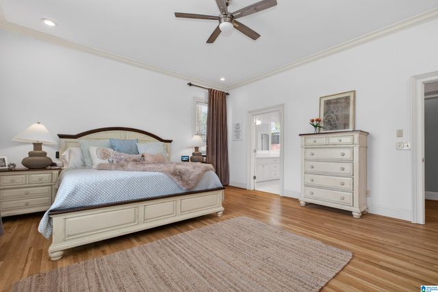 533 LAKE COLONY DRIVE, Vestavia Hills, AL 35242