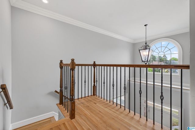 533 LAKE COLONY DRIVE, Vestavia Hills, AL 35242