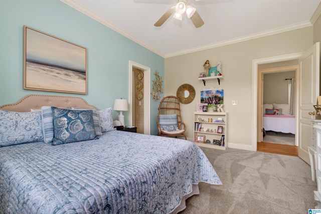 533 LAKE COLONY DRIVE, Vestavia Hills, AL 35242