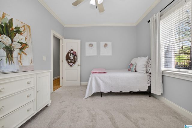 533 LAKE COLONY DRIVE, Vestavia Hills, AL 35242