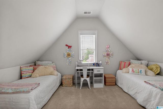 533 LAKE COLONY DRIVE, Vestavia Hills, AL 35242