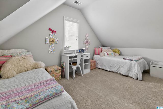 533 LAKE COLONY DRIVE, Vestavia Hills, AL 35242