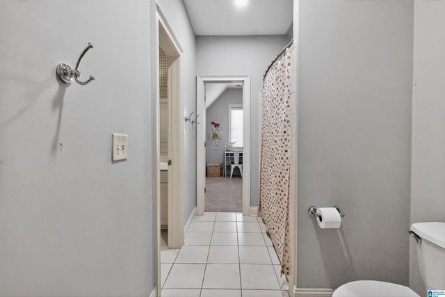 533 LAKE COLONY DRIVE, Vestavia Hills, AL 35242