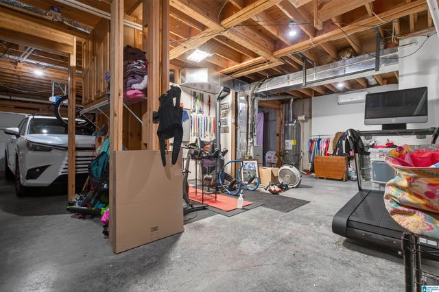 533 LAKE COLONY DRIVE, Vestavia Hills, AL 35242