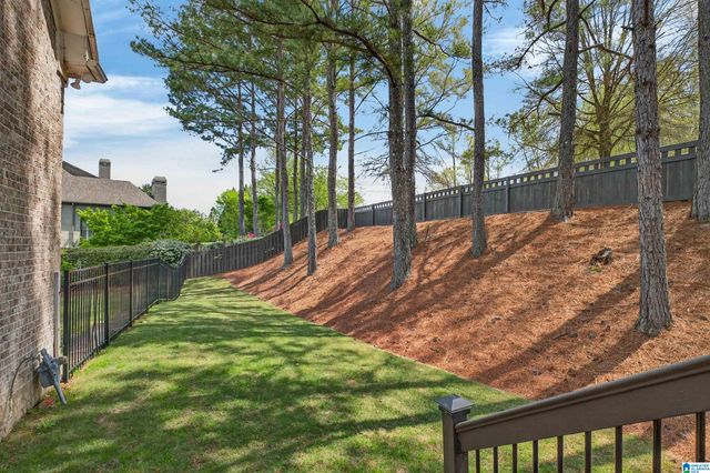 533 LAKE COLONY DRIVE, Vestavia Hills, AL 35242