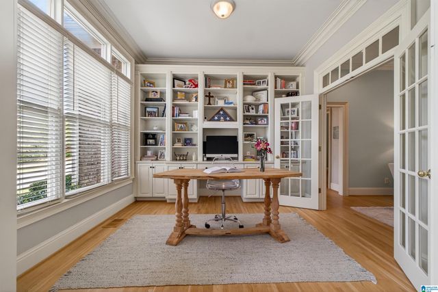 533 LAKE COLONY DRIVE, Vestavia Hills, AL 35242