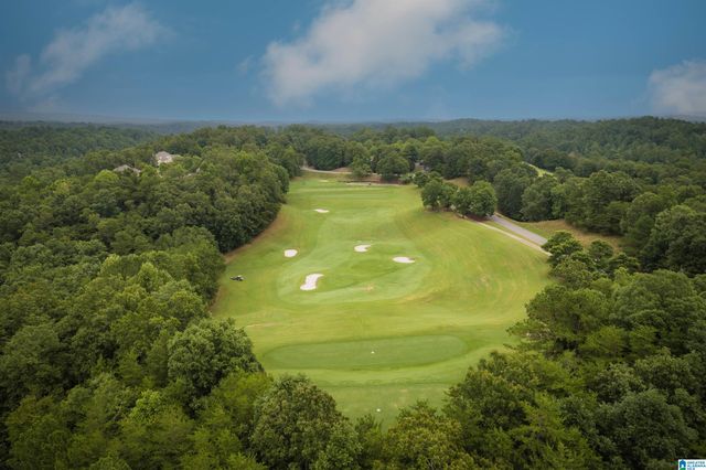 533 LAKE COLONY DRIVE, Vestavia Hills, AL 35242