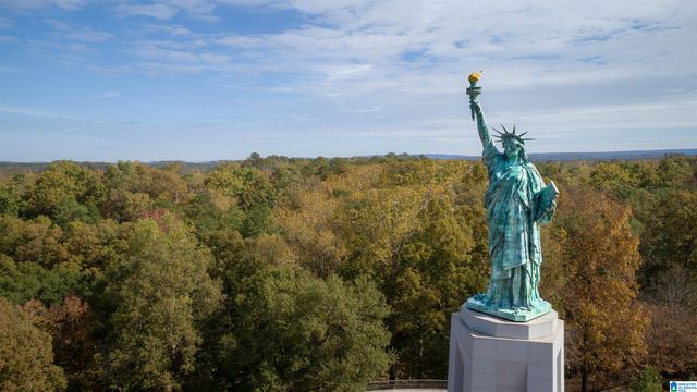 533 LAKE COLONY DRIVE, Vestavia Hills, AL 35242