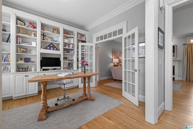 533 LAKE COLONY DRIVE, Vestavia Hills, AL 35242