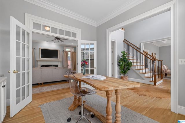 533 LAKE COLONY DRIVE, Vestavia Hills, AL 35242