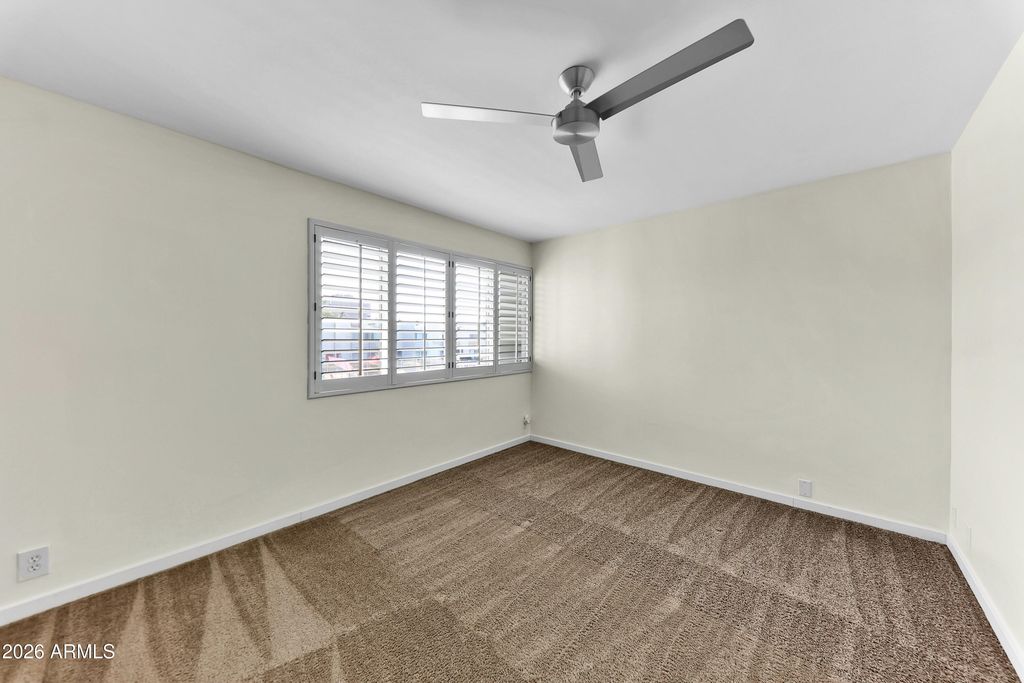 Image 16 of property listing at 4600 N 68TH Street 342, Scottsdale, AZ 85251