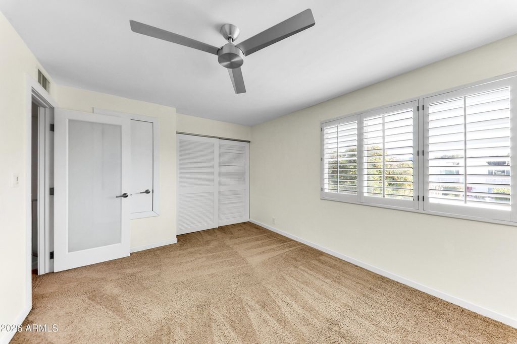 Image 17 of property listing at 4600 N 68TH Street 342, Scottsdale, AZ 85251
