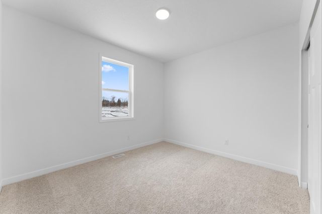 13267 Hupp Court NE, Blaine, MN 55449