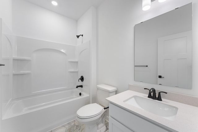 13267 Hupp Court NE, Blaine, MN 55449