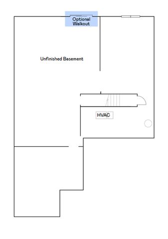 13267 Hupp Court NE, Blaine, MN 55449