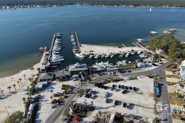 5638 Armadillo Avenue, Orange Beach, AL 36561