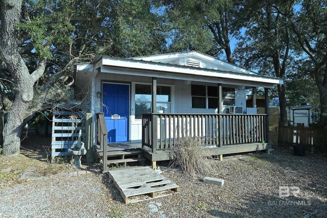 5638 Armadillo Avenue, Orange Beach, AL 36561