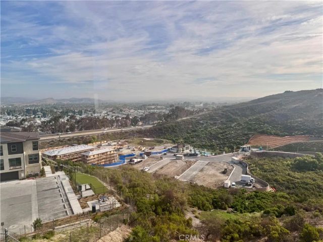 300 Honeysuckle Way, Oceanside, CA 92057