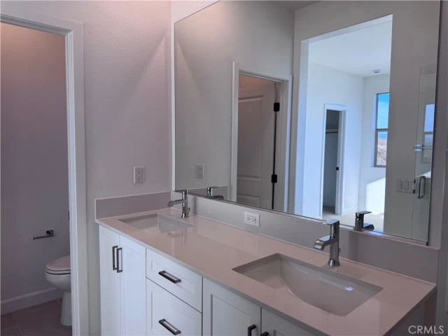 300 Honeysuckle Way, Oceanside, CA 92057