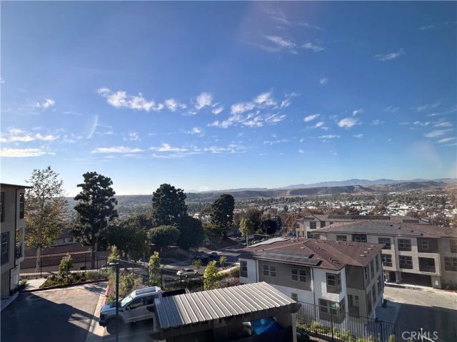 300 Honeysuckle Way, Oceanside, CA 92057