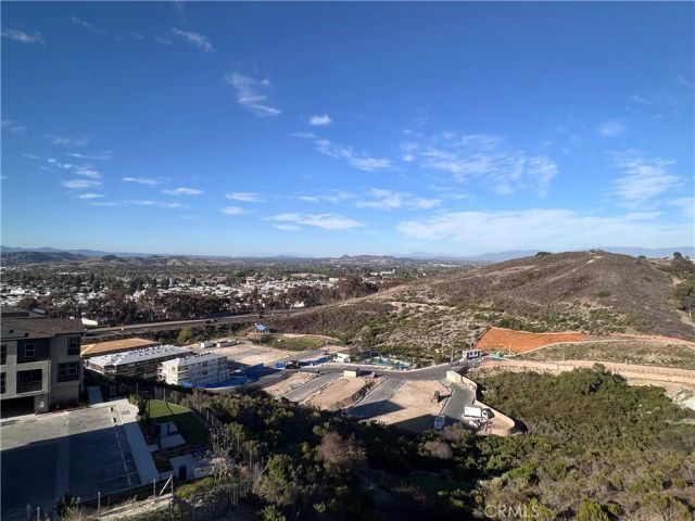 300 Honeysuckle Way, Oceanside, CA 92057