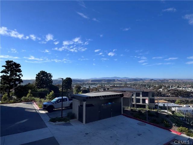 300 Honeysuckle Way, Oceanside, CA 92057